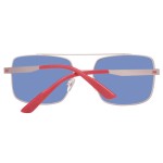 Ochelari de Soare Bărbați Helly Hansen HH5017-C01-54 ø 54 mm