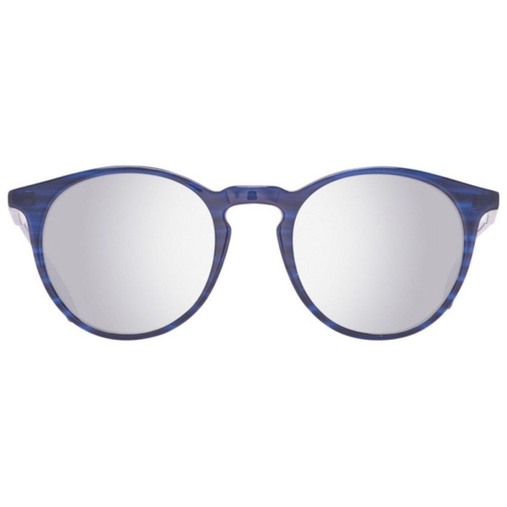 Ochelari de Soare Damă Helly Hansen HH5018-C03-49