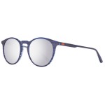 Ochelari de Soare Damă Helly Hansen HH5018-C03-49