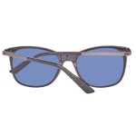 Ochelari de Soare Damă Helly Hansen HH5021-C02-55