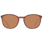 Ochelari de Soare Unisex Helly Hansen HH5022-C02-57 Ø 55 mm