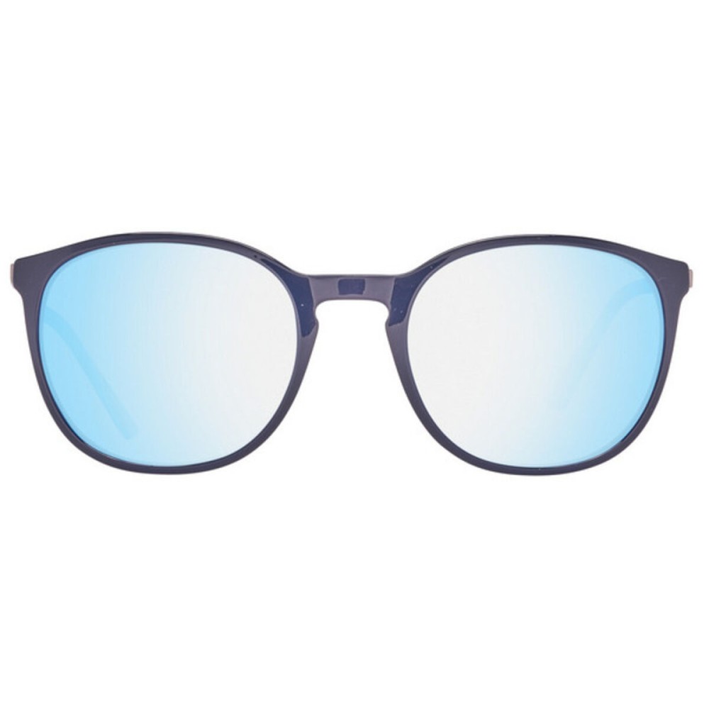 Ochelari de Soare Unisex Helly Hansen HH5022-C03-57 Ø 55 mm