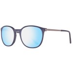 Ochelari de Soare Unisex Helly Hansen HH5022-C03-57 Ø 55 mm