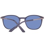 Ochelari de Soare Unisex Helly Hansen HH5022-C03-57 Ø 55 mm