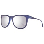 Ochelari de Soare Bărbați Helly Hansen HH5024-C03-55 Ø 55 mm