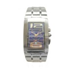 Ceas Damă Chronotech CT7018M (Ø 33 mm)