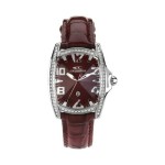 Ceas Unisex Chronotech CT7988LS-64 (Ø 33 mm)