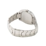 Ceas Unisex Chronotech CT2188L-01M (Ø 41 mm)