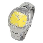 Ceas Damă Chronotech CT2188LS-05M (Ø 40 mm)