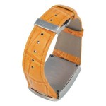 Ceas Damă Chronotech CT7017B-07 (Ø 28 mm)