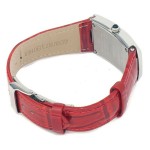 Ceas Damă Chronotech CT7017L-05 (Ø 26 mm)