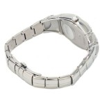 Ceas Damă Chronotech CT7026LS-15M (Ø 27 mm)