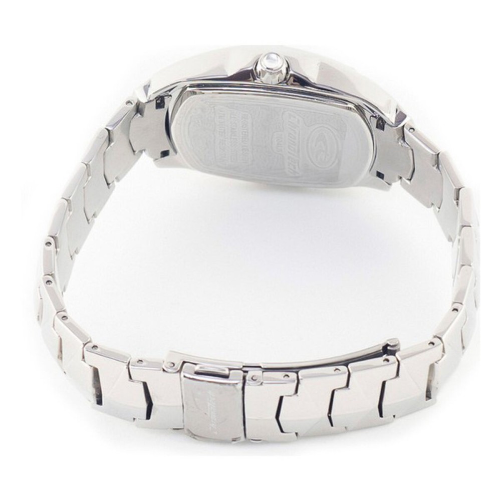 Ceas Damă Chronotech CT7504LS-05M (Ø 33 mm)