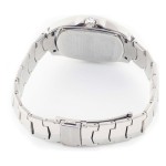 Ceas Damă Chronotech CT7504LS-05M (Ø 33 mm)