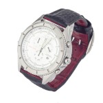 Ceas Bărbați Chronotech CT7636M-02 (Ø 50 mm)