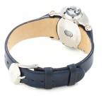 Ceas Damă Chronotech CT7681L-03 (Ø 43 mm)