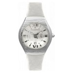 Ceas Bărbați Chronotech CT7694M-02 (Ø 43 mm)