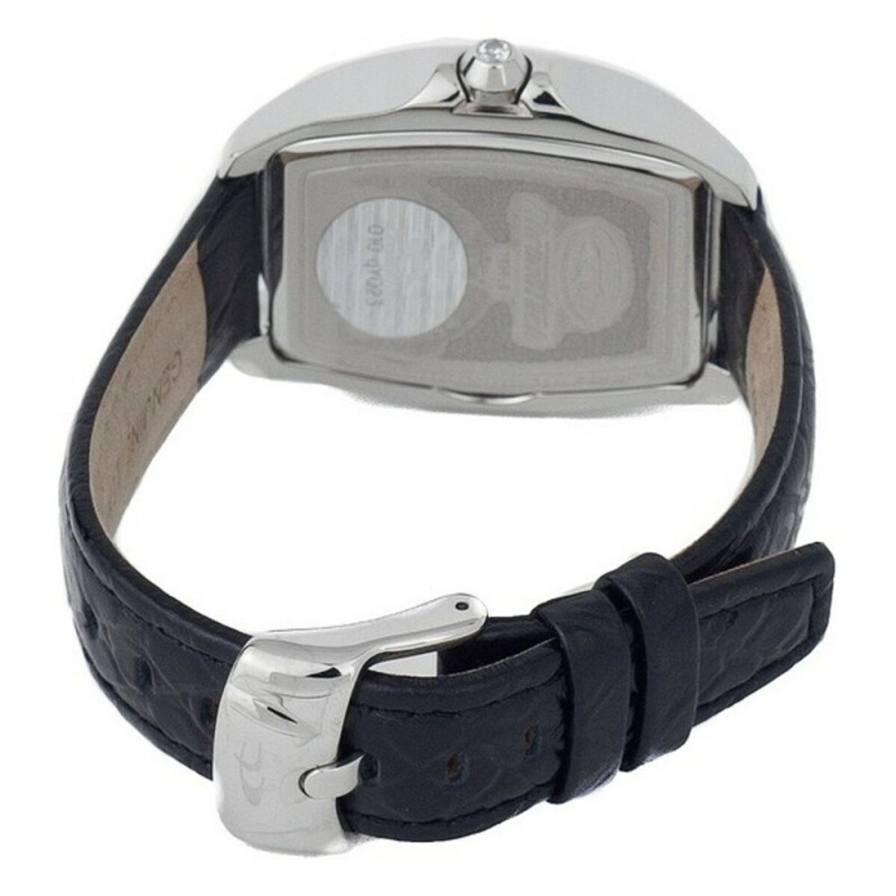 Ceas Damă Chronotech CT7896LS-102 (Ø 35 mm)