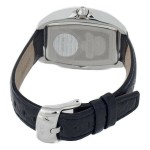 Ceas Damă Chronotech CT7896LS-102 (Ø 35 mm)