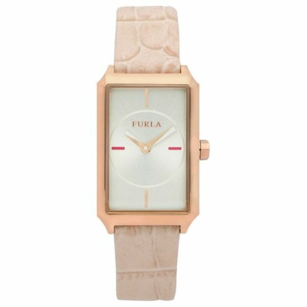 Ceas Damă Furla R4251104501 (Ø 36 mm)