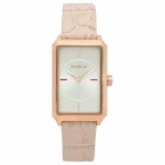 Ceas Damă Furla R4251104501 (Ø 36 mm)