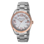 Ceas Bărbați Kenneth Cole IKC9373 (Ø 42 mm)