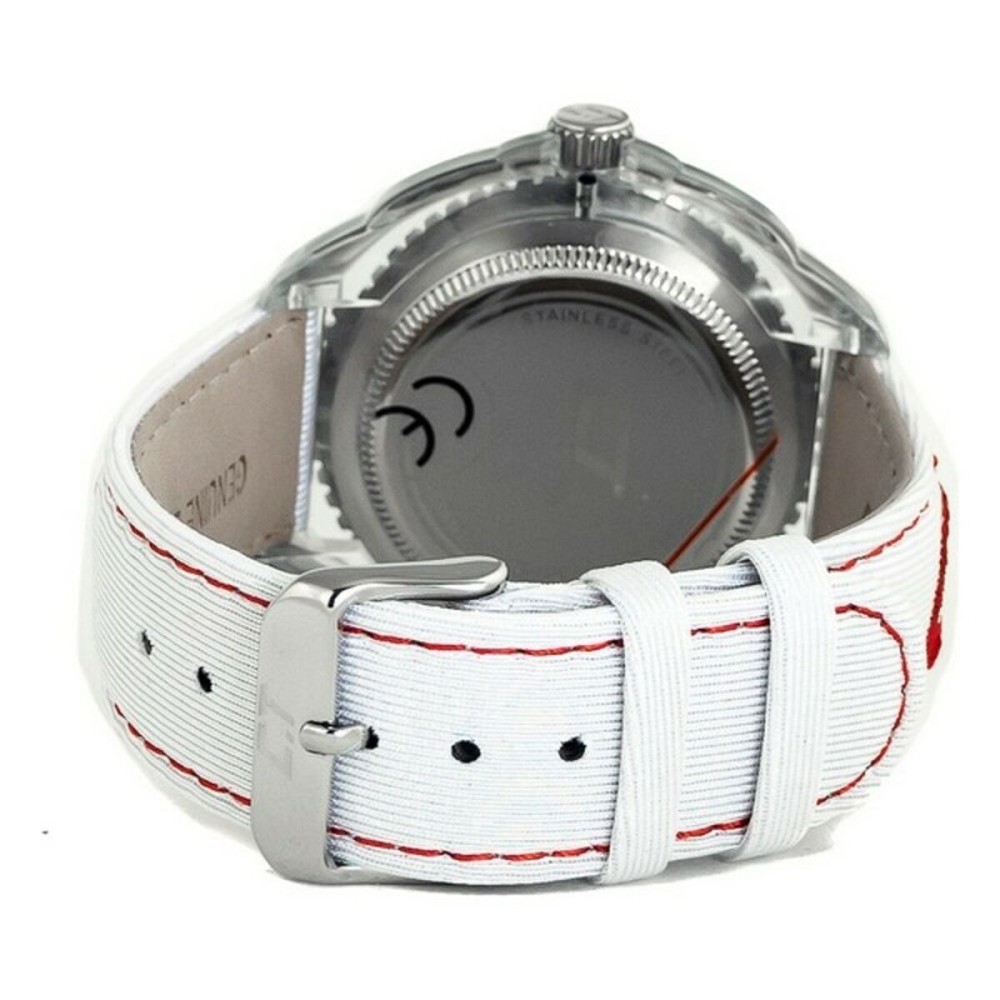 Ceas Bărbați Chronotech CC6280L-04 (Ø 44 mm)