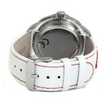 Ceas Bărbați Chronotech CC6280L-04 (Ø 44 mm)