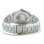Ceas Damă Chronotech CC7039L-07M (Ø 31 mm)