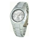 Ceas Bărbați Chronotech CC7039M-09M (Ø 39 mm)