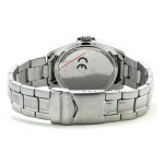 Ceas Bărbați Chronotech CT2031M-04 (Ø 39 mm)