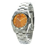 Ceas Bărbați Chronotech CT2031M-04 (Ø 39 mm)