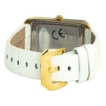 Ceas Damă Chronotech CT6024L-07 (Ø 23 mm)