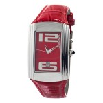 Ceas Damă Chronotech CT7017B-05 (Ø 29 mm)