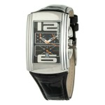 Ceas Unisex Chronotech CT7018M-04 (Ø 33 mm)