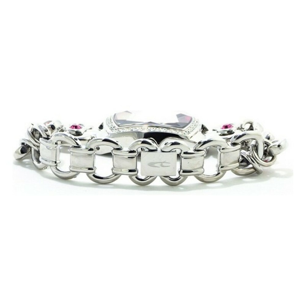 Ceas Damă Chronotech CT7105LS-16M (Ø 31 mm)