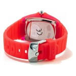 Ceas Damă Chronotech CT7134L-10 (Ø 33 mm)