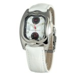 Ceas Damă Chronotech CT7220L-07 (Ø 30 mm)