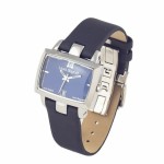 Ceas Damă Laura Biagiotti LB0013M-03 (Ø 36 mm)