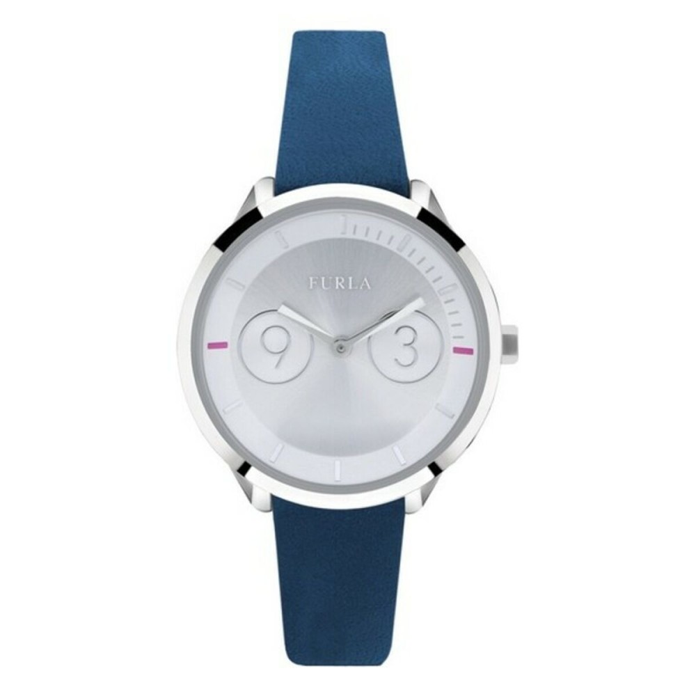 Ceas Damă Furla R425110250 (Ø 31 mm)
