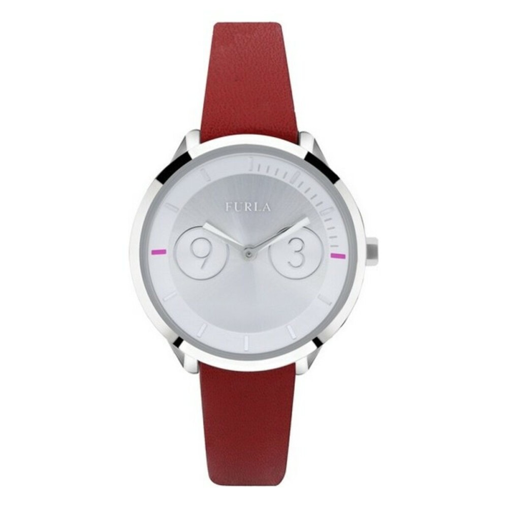Ceas Damă Furla R425110250 (Ø 31 mm)