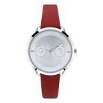 Ceas Damă Furla R425110250 (Ø 31 mm)