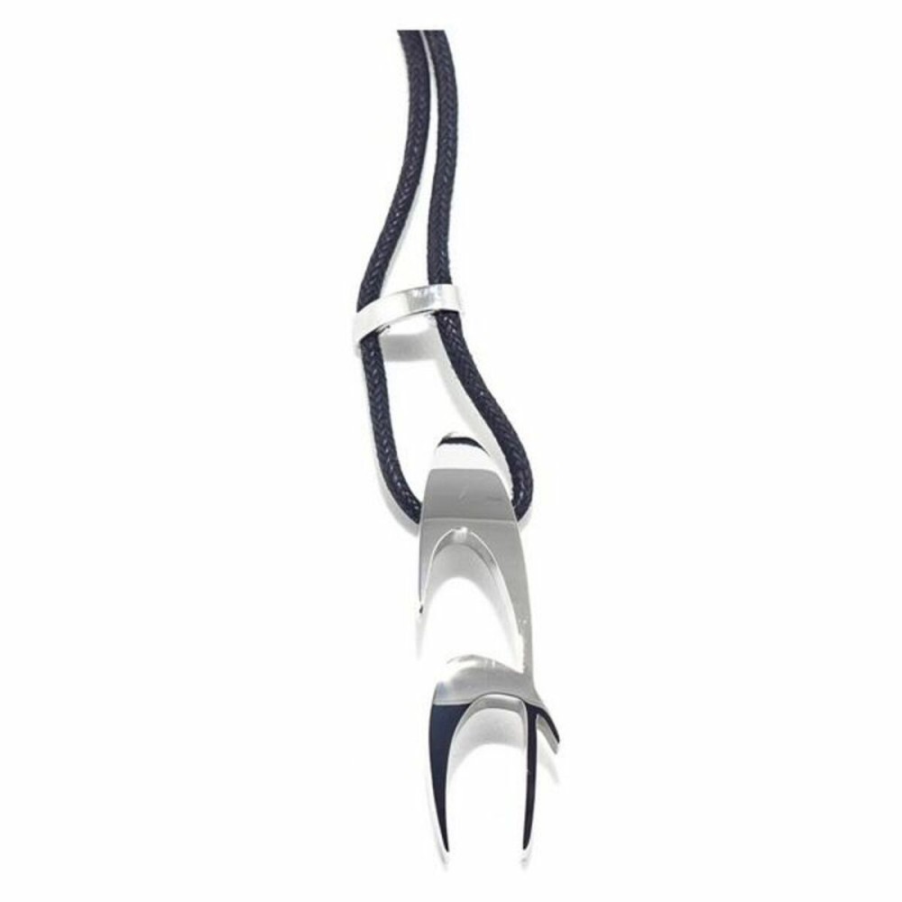 Pandantiv Damă Chronotech 1810080501 45 cm