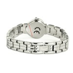 Ceas Damă Chronotech CT2027L-31 (Ø 23 mm)