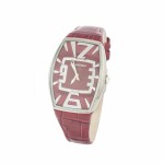 Ceas Damă Chronotech CT7019LS-08 (Ø 35 mm)