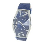 Ceas Bărbați Chronotech CT7932AM-83 (Ø 37 mm)