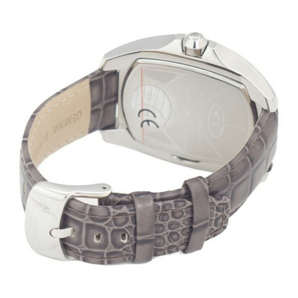 Ceas Bărbați Chronotech CT7988M-70 (Ø 40 mm)