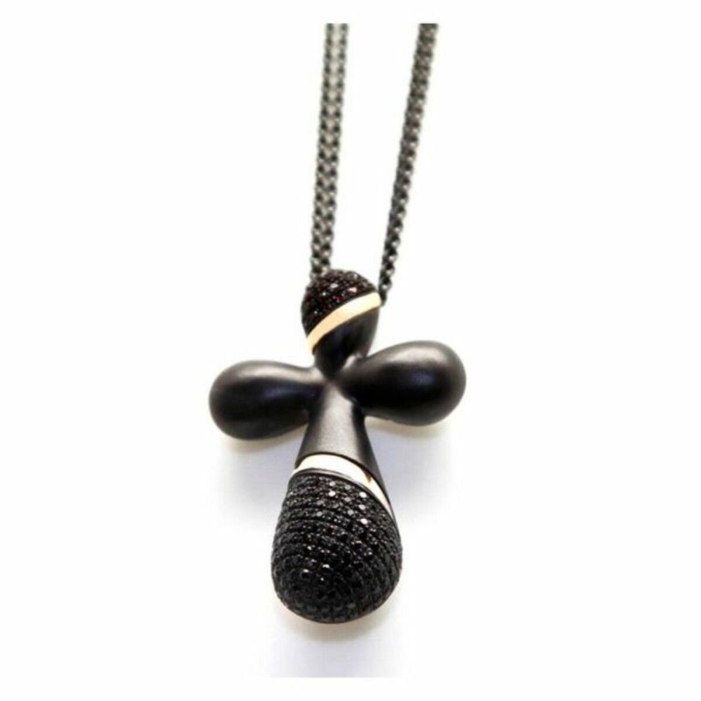 Pandantiv Damă Pesavento KTLSE (45 mm)