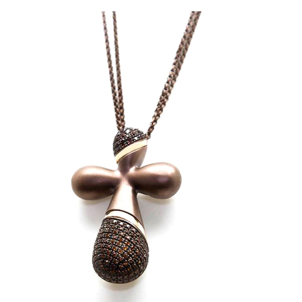 Pandantiv Damă Pesavento KTLSE (45 mm)