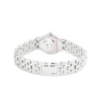 Ceas Damă Time Force TF2069L-04M (Ø 23 mm)